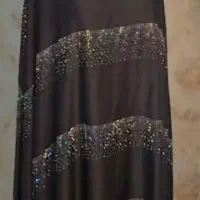 مانتو عبا|لباس|آبادان, |دیوار