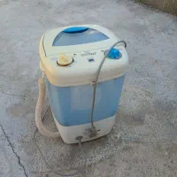 کهنه شور بچه