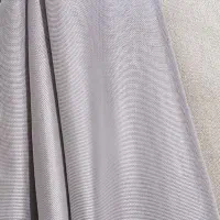 پرده های دوخته شده آماده ۳۸۰|حراج|تهران, بلورسازی|دیوار