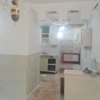 اپارتمان ۸۰ متری ۱ خواب نبوت ۱۰ طلاب طبرسی اول|اجارهٔ خانه و ویلا|مشهد, طلاب|دیوار