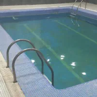 باغ ویلا لاکچری|فروش خانه و ویلا|اصفهان, براآن شمالی|دیوار