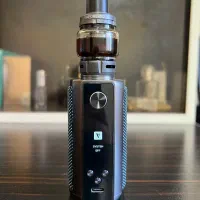 ویپ مدل ویپرسو تارگت Vaperesso Target 200