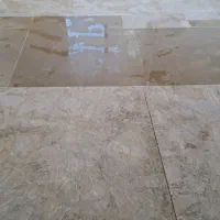 کفسابی ساختمان|خدمات نظافت|اصفهان, عاشق‌آباد|دیوار