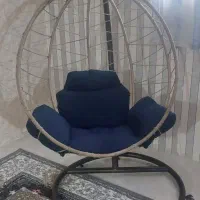 تاپ ریلکسی