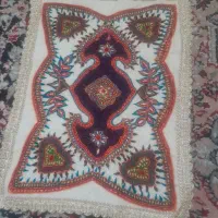 پته|لوازم خیاطی و بافتنی|زرند, |دیوار