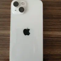 آیفون، اپل iPhone 13 نرمال باحافظهٔ ۱۲۸گیگابایتZAA