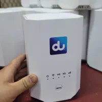 مودم های X28 -X28 Pro|مودم و تجهیزات شبکه|تهران, بهارستان|دیوار