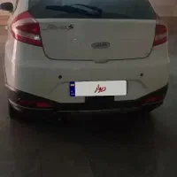 MVM 315 S|خودرو سواری و وانت|تهران, جنت‌آباد شمالی|دیوار