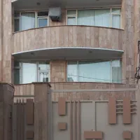 فریدونشهر خیابان تربیت بدنی ، مجتمع کندو|فروش آپارتمان|فریدونشهر, |دیوار