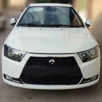 فروش خودرو دنا پلاس