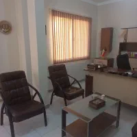 اجاره واحد اداری