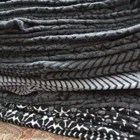 شلوار گرم ساپورتی