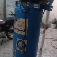 ابزار مکانیکی