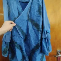 مانتو|لباس|شیراز, شهرک قمشه|دیوار