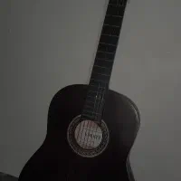 گیتار Amati yamaha