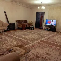 منزل مسکونی با حیاط بزرگ|فروش خانه و ویلا|محمدبار, |دیوار