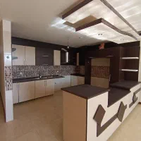 120-متری-3-خواب-خیابان-بعثت