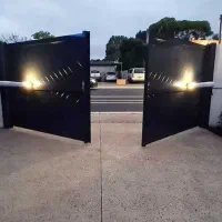 استخدام منشی دفتری