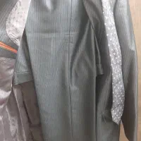 کت و شلوار مردانه|لباس|شیراز, بریجستون|دیوار