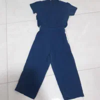 لباس و کفش|کفش و لباس بچه|کوهدشت, |دیوار