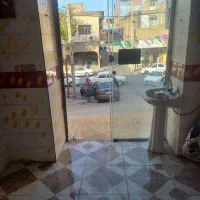 اجاره مغازه باوسایل|اجارهٔ مغازه و غرفه|دزفول, |دیوار