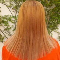 کراتینه واحیای مو|خدمات آرایشگری و زیبایی|کرمانشاه, |دیوار