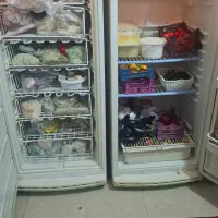 سه عدد یخچال|یخچال و فریزر|کرج, حصارک بالا|دیوار