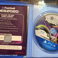 ps4|کنسول، بازی ویدئویی و آنلاین|کرج, منظریه|دیوار