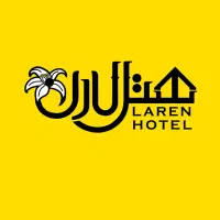 طراحی .چاپ  و تبلیغات حرفه ای|خدمات رایانه‌ای و موبایل|شیراز, باغ تخت|دیوار