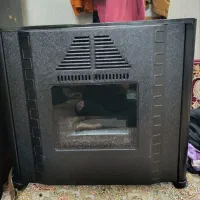 بخاری نو