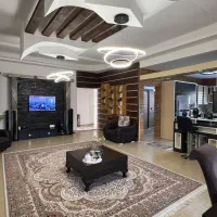 داخل مجتمع خصوصی|اجارهٔ آپارتمان|ایزدشهر, |دیوار