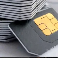 سیم کارت رند همراه اول