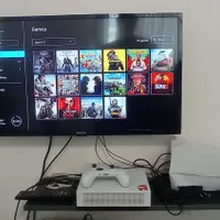 ایکس باکس وان اس دیجیتال