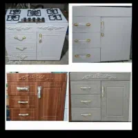 تولید انواع اجاق گاز کابینتی، هود /سینک مدلtfd768ر|اجاق گاز و لوازم برقی پختوپز|رشت, رشتیان|دیوار