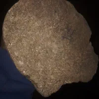 سنگ ارزشمند|کلکسیون اشیاء عتیقه|مشهد, شهرک بهارستان|دیوار