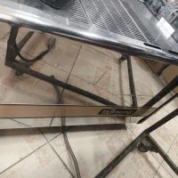 قهوه ساز  اسپرسو ساز لاسپازیاله|کافی‌شاپ و رستوران|صدرا-فارس, فاز ۱|دیوار