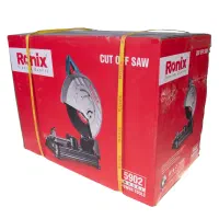 گمشده به عکس دقت کنید