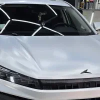 آموزش نصب ردیاب(GPS)جی پی اس،قفل ضد سرقت،سویچ‌مخفی