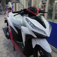 موتور کلیک۱۴۰۲