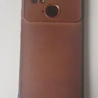 موبایل پوکو C40|موبایل|شیروان (خراسان), |دیوار