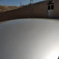 فروش|خودرو سواری و وانت|سمنان, |دیوار