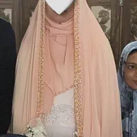 ست محضری|خدمات پذیرایی، مراسم|زاهدان, |دیوار