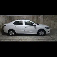 تارا دنده v1پلاس مدل ۱۴۰۵ با کارت طلایی