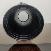 تیمپو|درام و پرکاشن|مشهد, فدک|دیوار