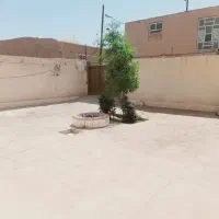 خانه۲نبش سرچشمه|فروش خانه و ویلا|زارچ, |دیوار