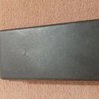 میکروفون بی سیم|سیستم صوتی خانگی|ری, دیلمان|دیوار