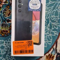 گوشی ،سامسونگ زیر قیمت