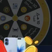 کارت هدیه طراحی