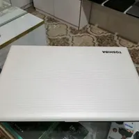 لپتاپ توشیبا proA50 core i5 رم8 هارد500