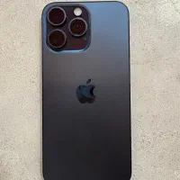 ایفون ۱۵ پرومکس